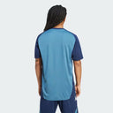 アーセナル トレーニング ジャージー 25/26