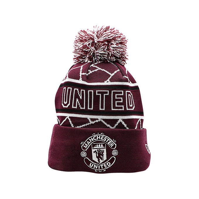 マンチェスター ユナイテッド – EURO SPORTS ONLINE STORE