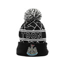 ニューカッスル ユナイテッド スポーツ ビーニー NEWERA