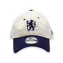 チェルシー キャップ NEWERA 920