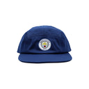 マンチェスター シティ キャップ ジュニア プラクティス【キッズ】