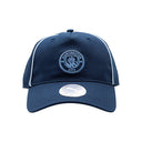 マンチェスター シティ キャップ PUMA KING