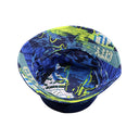 マンチェスター シティ リバーシブル バケットハット PUMA FTBLNRGY