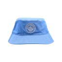 マンチェスター シティ バケットハット PUMA ESS