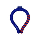 FC東京 2025 クールリング 2025