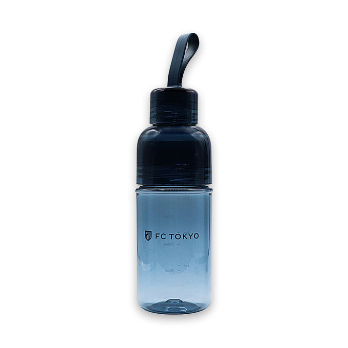 東京オリンピック選手用ボトル、スタッフ用ボトル FC東京 KINTO WORKOUTBOTTLE 2025 – EURO SPORTS ONLINE STORE