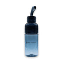 FC東京 KINTO WORKOUTBOTTLE 2025