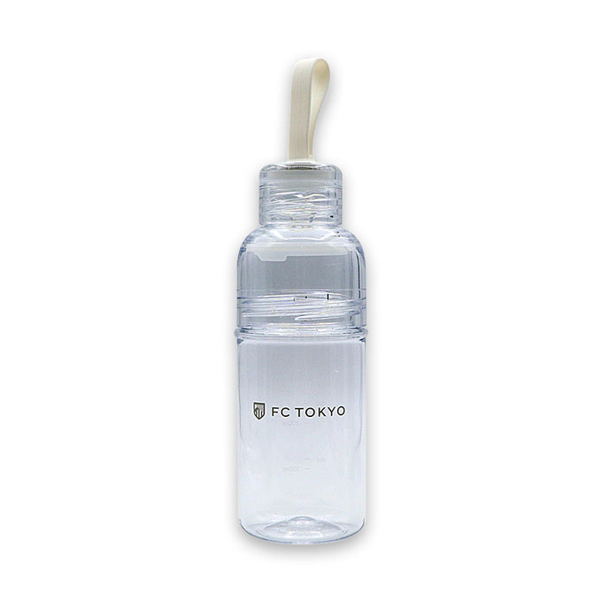 FC東京 KINTO WORKOUTBOTTLE 2025 – EURO SPORTS ONLINE STORE