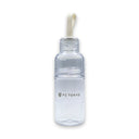 FC東京 KINTO WORKOUTBOTTLE 2025