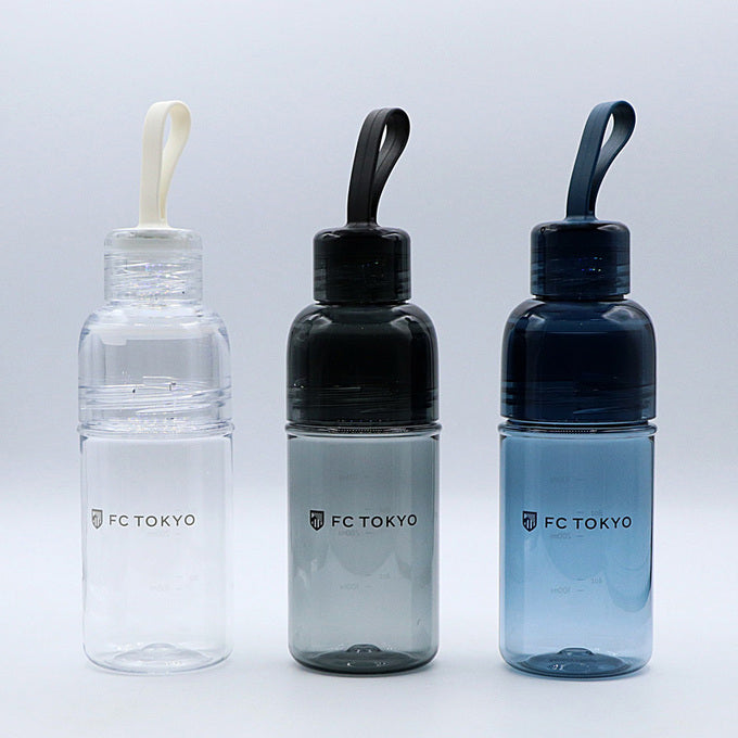 FC東京 KINTO WORKOUTBOTTLE 2025 – EURO SPORTS ONLINE STORE