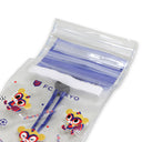 FC東京 防水スマホケース 東京ドロンパ 2025