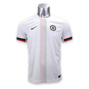 チェルシー レプリカ ユニフォーム 25/26 アウェイ