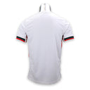 チェルシー レプリカ ユニフォーム 25/26 アウェイ