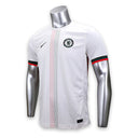 チェルシー レプリカ ユニフォーム 25/26 アウェイ