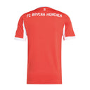 バイエルン ミュンヘン レプリカ ユニフォーム 25/26 ホーム