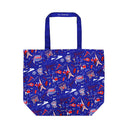 FC東京 TOKYO トートバッグ 2025