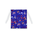 FC東京 TOKYO 巾着 2025