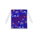 FC東京 TOKYO 巾着 2025