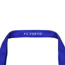 FC東京 TOKYO トートバッグ 2025