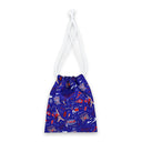 FC東京 TOKYO 巾着 2025