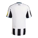 ニューカッスル ユナイテッド レプリカ ユニフォーム 25/26 ホーム