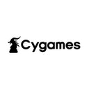 マーキングオプション代 (Cygames マーク 1st 1760円)