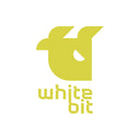 マーキングオプション代 (white bit マーク 1st 1210円)