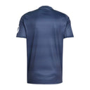 レアル マドリード レプリカ ユニフォーム 25/26 アウェイ