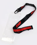 FORMULA 1 オフィシャル ランヤード