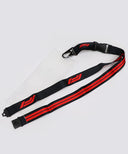 FORMULA 1 オフィシャル ランヤード