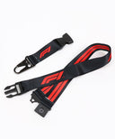 FORMULA 1 オフィシャル ランヤード