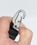 FORMULA 1 オフィシャル ランヤード