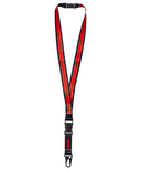 FORMULA 1 オフィシャル ランヤード