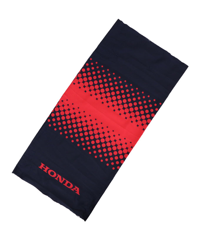 オラクル レッドブルレーシング 日本限定 ホンダ コラボ マルチネック