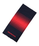 オラクル レッドブル レーシング 日本限定 ホンダ コラボ マルチネックウォーマー 2025 /JPL