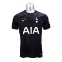 トッテナム ホットスパー レプリカ ユニフォーム 25/26 アウェイ