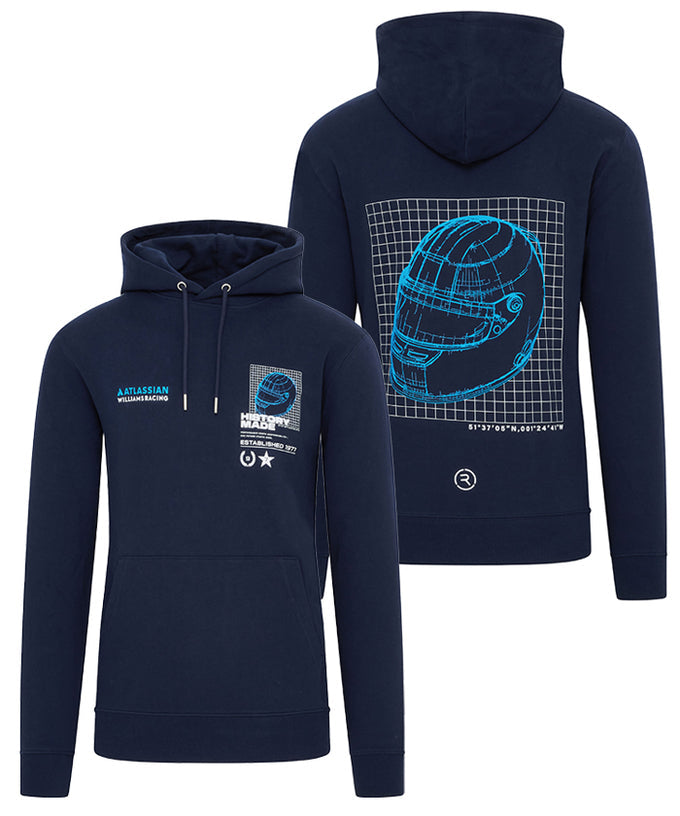 すべての商品 – EURO SPORTS ONLINE STORE