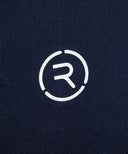 ウィリアムズ レーシング チーム HISTORY MADE フーディー