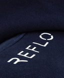 ウィリアムズ レーシング チーム HISTORY MADE フーディー