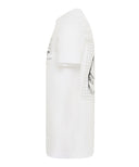 ウィリアムズ レーシング チーム HISTORY MADE Tシャツ