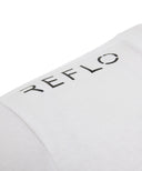 ウィリアムズ レーシング チーム HISTORY MADE Tシャツ