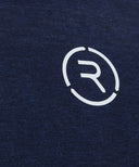 ウィリアムズ レーシング チーム HISTORY MADE Tシャツ