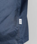 ウィリアムズ レーシング チーム メカニック パッチ シャツ