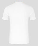 マクラーレン F1 チーム エッセンシャル Tシャツ