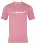 マクラーレン F1 チーム エッセンシャル Tシャツ