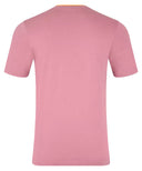 マクラーレン F1 チーム エッセンシャル Tシャツ