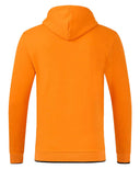 マクラーレン F1 チーム エッセンシャル フーディー