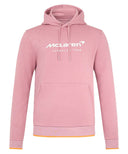 マクラーレン F1 チーム エッセンシャル フーディー