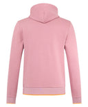 マクラーレン F1 チーム エッセンシャル フーディー