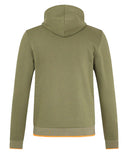 マクラーレン F1 チーム エッセンシャル フーディー